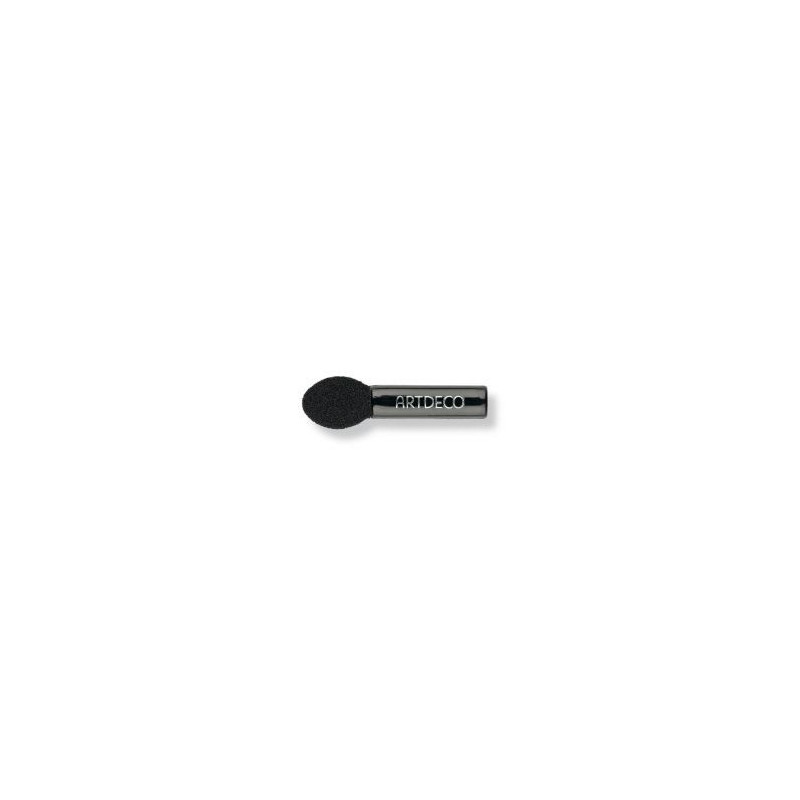 Eyeshadow Applicator For Duo Box