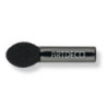 Eyeshadow Applicator For Duo Box