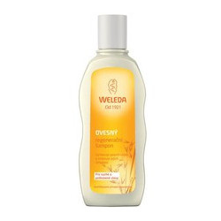 Ovesn_ restorative shampoo...