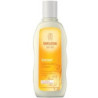 Ovesn_ restorative shampoo for dry and damaged hair