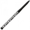 Matt Black - Matt eyeliner 0.35 g Black