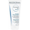 Atoderm PP Baume Ultra-Nourishing Emollient Balm (dry, sensitive and atopic skin) - Softening Balm