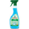 Cleaner soda 500 ml