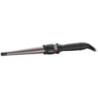 Professional Conical Curling Iron (BAB2280TTE)
