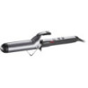 Professional Titanium-Tourmaline Curling Iron (38 mm, BAB2275TTE)