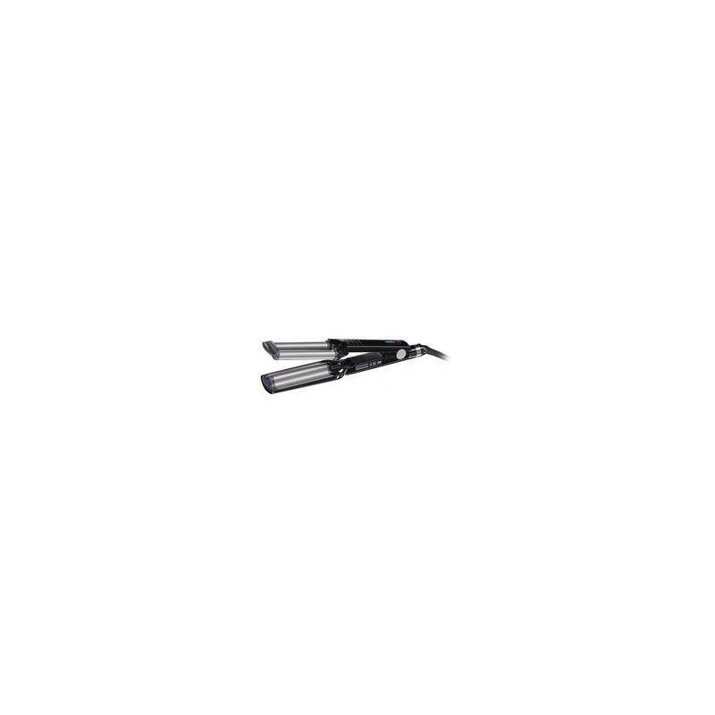 Professional 3D trojkulma ionization (BAB2369TTE)