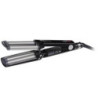 Professional 3D trojkulma ionization (BAB2369TTE)