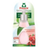 Liquid soap with pomegranate in the dispenser 300 ml