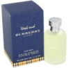 Weekend for Men EDT