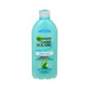 Moisturizing after-sun lotion (After Sun Lotion) Ambre Solaire 400 ml
