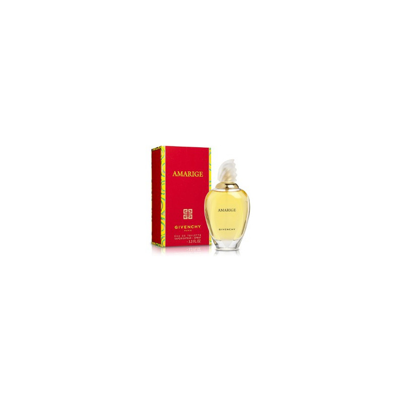 Amarige EDT