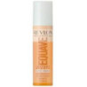 Equave Instant Beauty Sun Protection detangling Conditioner - A two-stage conditioner for hair sun protection