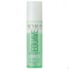 Equave Instant detangling Beauty Volumizing Conditioner - A two-stage conditioner for hair volume