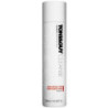 Shampoo For Damaged Hair - Shampoo for damaged hair