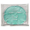 Moisturizing and Soothing Mask (Aloe vera Facial Mask) 1 pc