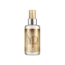 SP Luxe Oil - Luxury Hair Oil