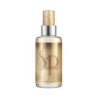 SP Luxe Oil - Luxury Hair Oil