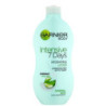 Moisturising body lotion with aloe vera (Intensive 7days) 400 ml