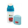 PureActive cleansing gel with brush ExfoBrusher 150 ml