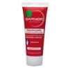 Hand Cream for very dry skin 100 ml