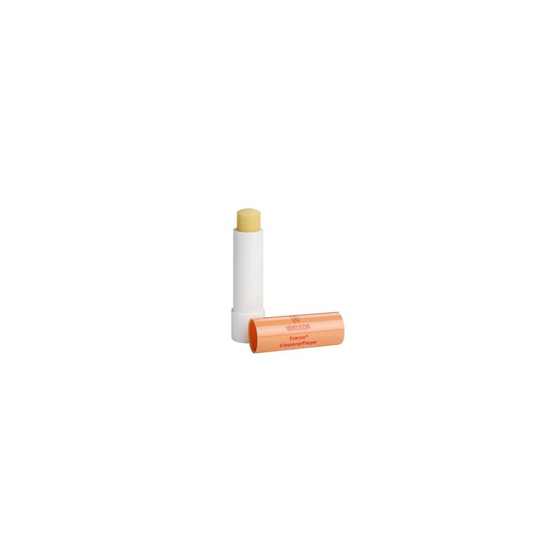 Everon lip balm SPF 4
