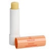 Everon lip balm SPF 4