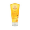 Calendula Baby Shampoo