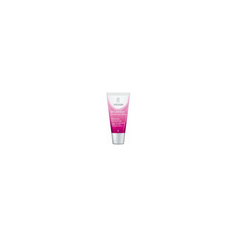 Pink Night Cream