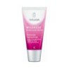 Pink Night Cream