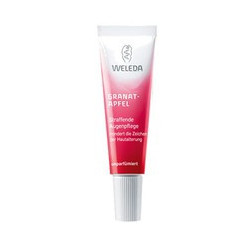 Eye Cream Pomegranate