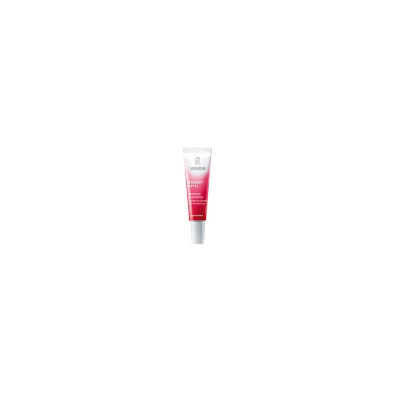 Eye Cream Pomegranate
