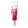 Eye Cream Pomegranate