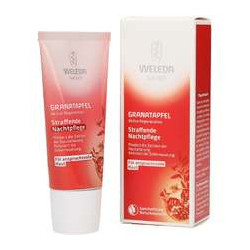 Smoothing Night Cream...