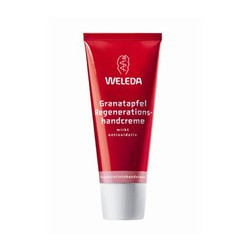 Regenerating Hand Cream...