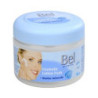 Lotion Pads (Sea minerals, 30 ks) - wet facial wipes