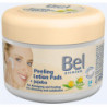 Lotion Pads (Jojoba, 24 ks) - Peeling wet wipes