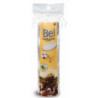 Bio Nature (70 pcs) - Cosmetic wipes
