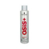 Session - Extremely strong hairspray