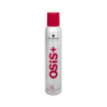 Grip - Extremely strong styling mousse