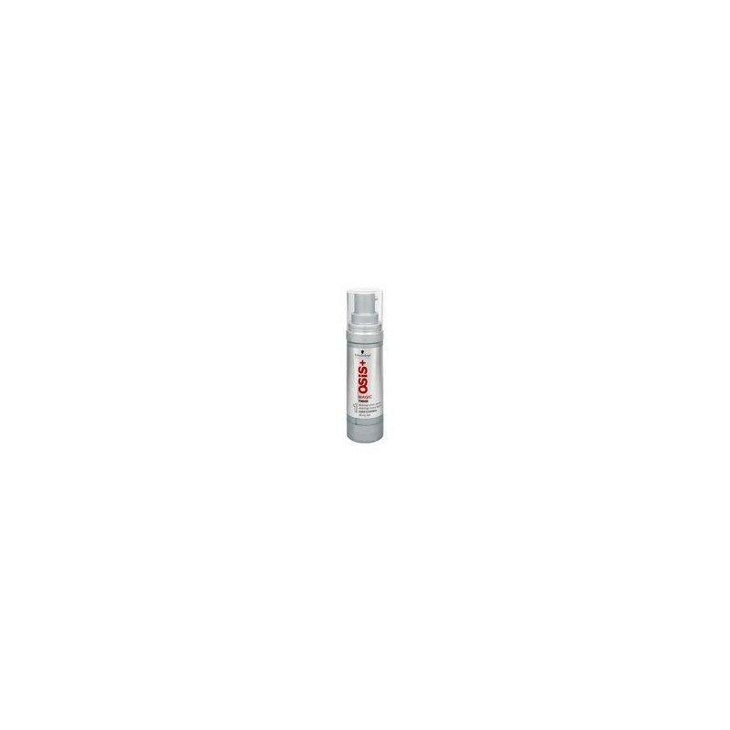 Magic - Serum for smoothing and shine