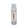 Magic - Serum for smoothing and shine