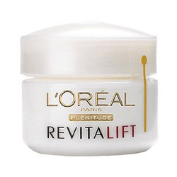 Eye RevitaLift Anti-Wrinkle...