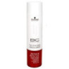 Condicioner Repair Rescue for Damaged Hair - Conditioner Regeneration