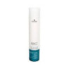 Moisture Kick Shampoo - Shampoo for optimal moisture loss