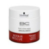 Repair Rescue Treatment - Cure Regeneration