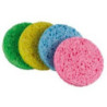 Sponge Makeup 2 pcs