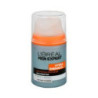 Moisturizer against signs of fatigue for Men Hydra Energetic 50 ml