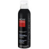 Anti-Irritation Shaving Gel - Shaving Gel for sensitive or problematic skin