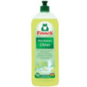 Citrus Balm 750 ml dishes