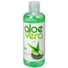 Immediate relief from sunburn (Aloe Vera Gel) 250 ml